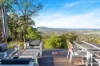 9 Green Avenue, Mount Macedon, Vic 3441-Image