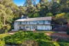 9 Green Avenue, Mount Macedon, Vic 3441-Image