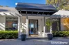 9 Green Avenue, Mount Macedon, Vic 3441-Image