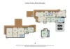 9 Green Avenue, Mount Macedon, Vic 3441-Image