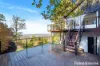 9 Green Avenue, Mount Macedon, Vic 3441-Image