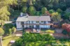 9 Green Avenue, Mount Macedon, Vic 3441-Image