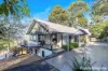 9 Green Avenue, Mount Macedon, Vic 3441-Image