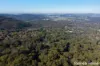 9 Green Avenue, Mount Macedon, Vic 3441-Image