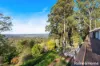 9 Green Avenue, Mount Macedon, Vic 3441-Image