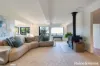 9 Green Avenue, Mount Macedon, Vic 3441-Image