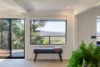 9 Green Avenue, Mount Macedon, Vic 3441-Image