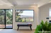 9 Green Avenue, Mount Macedon, Vic 3441-Image