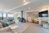 9 Green Avenue, Mount Macedon, Vic 3441-Image