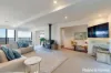 9 Green Avenue, Mount Macedon, Vic 3441-Image
