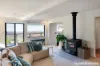 9 Green Avenue, Mount Macedon, Vic 3441-Image