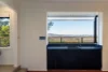 9 Green Avenue, Mount Macedon, Vic 3441-Image