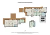 9 Green Avenue, Mount Macedon, Vic 3441-Floorplan