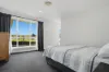9 Green Grove, Blayney, NSW 2799-Image