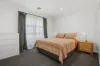 9 Green Grove, Blayney, NSW 2799-Image
