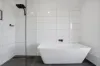 9 Green Grove, Blayney, NSW 2799-Image