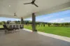 9 Green Grove, Blayney, NSW 2799-Image