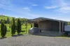9 Green Grove, Blayney, NSW 2799-Image