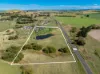 9 Green Grove, Blayney, NSW 2799-Image