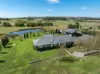 9 Green Grove, Blayney, NSW 2799-Image
