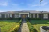 9 Green Grove, Blayney, NSW 2799-Image