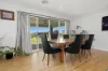9 Green Grove, Blayney, NSW 2799-Image