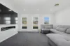 9 Green Grove, Blayney, NSW 2799-Image
