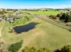 9 Green Grove, Blayney, NSW 2799-Image