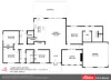 9 Green Grove, Blayney, NSW 2799-Floorplan