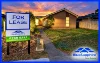 9 Green Valley Crescent, Hampton Park, Vic 3976