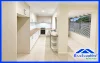 9 Green Valley Crescent, Hampton Park, Vic 3976-Image
