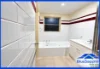 9 Green Valley Crescent, Hampton Park, Vic 3976-Image