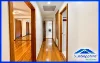 9 Green Valley Crescent, Hampton Park, Vic 3976-Image