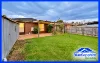 9 Green Valley Crescent, Hampton Park, Vic 3976-Image