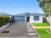 9 Greenfield Crescent, Caversham, WA 6055