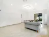 9 Greenfield Crescent, Caversham, WA 6055-Image