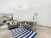 9 GREENFIELD CRESCENT, Caversham, WA 6055-Image