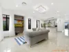 9 Greenfield Crescent, Caversham, WA 6055-Image