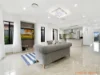 9 GREENFIELD CRESCENT, Caversham, WA 6055-Image