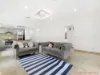 9 Greenfield Crescent, Caversham, WA 6055-Image
