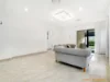 9 GREENFIELD CRESCENT, Caversham, WA 6055-Image