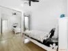9 Greenfield Crescent, Caversham, WA 6055-Image
