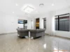 9 GREENFIELD CRESCENT, Caversham, WA 6055-Image
