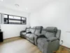 9 GREENFIELD CRESCENT, Caversham, WA 6055-Image