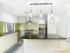 9 GREENFIELD CRESCENT, Caversham, WA 6055-Image