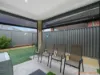 9 Greenfield Crescent, Caversham, WA 6055-Image