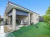 9 Greenfield Crescent, Caversham, WA 6055-Image