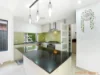 9 GREENFIELD CRESCENT, Caversham, WA 6055-Image