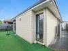 9 Greenfield Crescent, Caversham, WA 6055-Image