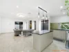 9 GREENFIELD CRESCENT, Caversham, WA 6055-Image